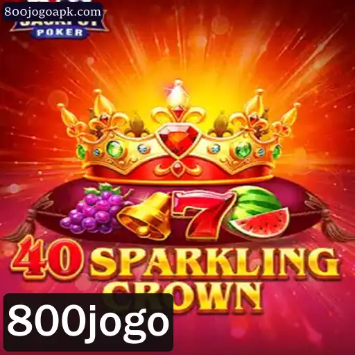 40SparklingCrown: Um Mergulho na Diversão e Estratégia do Jogo Revolucionário