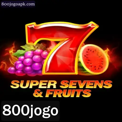 Guia Completo do Jogo 7SuperSevensFruits