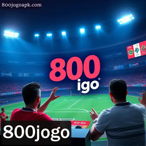 Cassino ao vivo