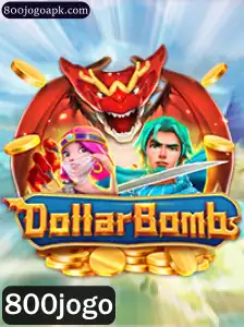 DollarBombs: Um Mergulho no Empolgante Mundo de Estratégia e Aventura