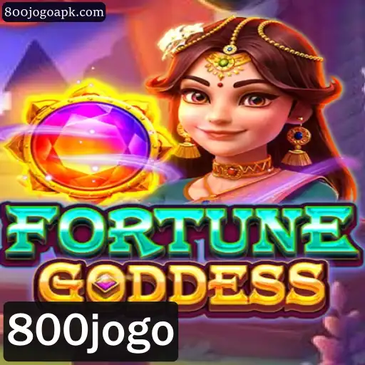 Descobrindo o Universo de FORTUNEGODDESS
