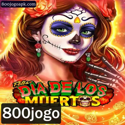 Desvendando FelizDiadelos: Um Jogo Revolucionário Para Todas as Idades