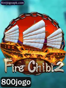 Explorando o Universo de FireChibi2: Descubra as Regras e Inovações do Jogo 800jogo