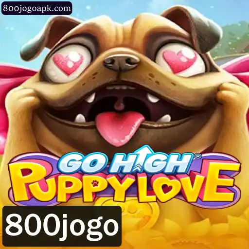 GoHighPuppyLove: O Jogo que Conquistou Corações em 2023