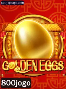 Explorando o Mundo de GoldenEggs: O Jogo Revolucionário do Momento
