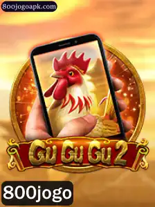 GuGuGu2M: O Fascinante Mundo do 800jogo