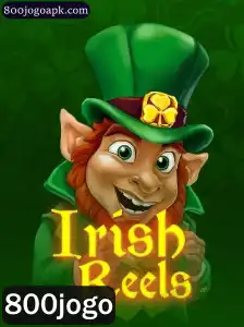 Descubra o Fascinante Mundo de IrishReels: Diversão e Recompensas nos Cassinos Online