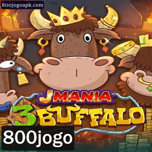 Explorando o Fascinante Mundo de JMania3Buffalo: Regras e Estratégias