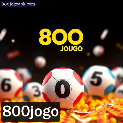 Jogos de loteria