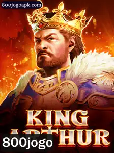 KingArthur: Mergulhe na Aventura Épica com este Novo Jogo Desafiador