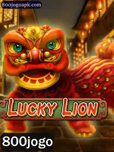 LuckyLion: Descubra o Jogo Empolgante e Suas Regras