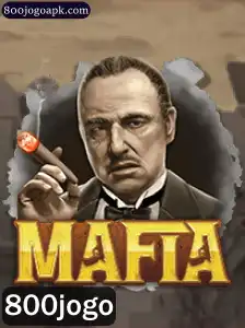 Descubra o Intrigante Mundo do Jogo Mafia