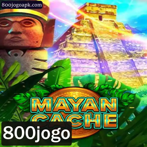 MayanCache: O Fascinante Jogo que Mistura História e Aventura