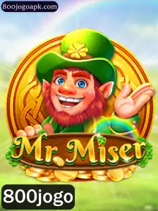 Desvendando o Mundo de MrMiser: O Jogo Fascinante que Conquista o Público