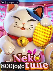 Descobrindo NekoFortune: O Carismático Jogo de Aventura com Gatinhos