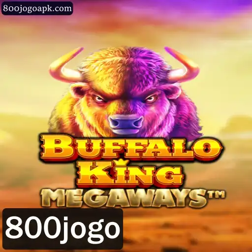 BuffaloKing: Tudo o que você precisa saber sobre o emocionante jogo de cassino online