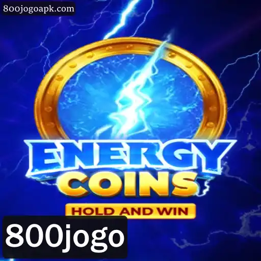 Descubra o Mundo de Estratégia e Sustentabilidade com EnergyCoins