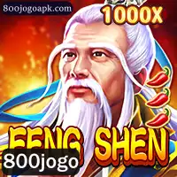 FengShen: O Fascinante Mundo do Novo Jogo de Aventura