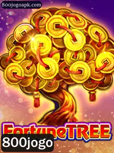 Descubra o Mundo de Aventura e Estratégia em FortuneTree