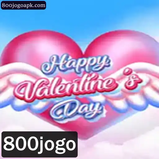 HappyValentinesDay: O Jogo que Transforma o Amor em Diversão