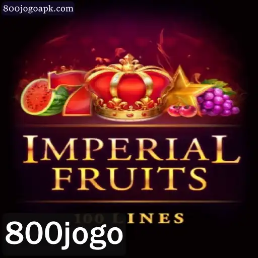 Explore o Mundo de ImperialFruits100: Um Jogo de Azar Fascinante
