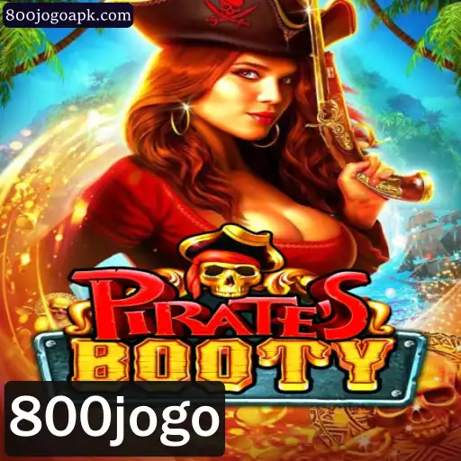 PiratesBooty: Explorando as Profundezas do Jogo de Estratégia