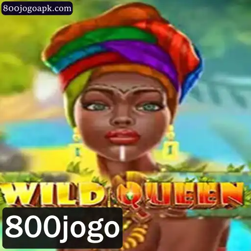 Descubra o Mundo Empolgante de WildQueen: O Novo Fenômeno dos Jogos