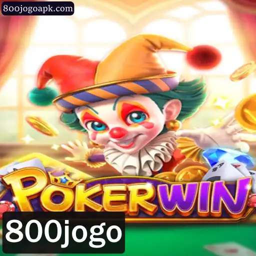 Explorando o Mundo do POKERWIN: Um Mergulho no Jogo e Suas Regras