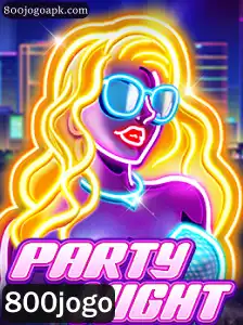 Explorando PartyNight: Um Mergulho no Jogo do Momento