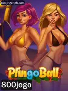 Explorando Plingoball: O Jogo que Conecta Estratégia e Entretenimento