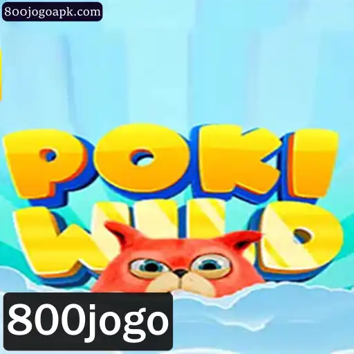 Descubra PokiWild: O Novo Fenômeno dos Jogos Online