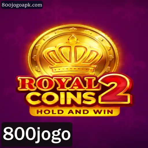 Explorando o Fascinante Mundo de RoyalCoins2