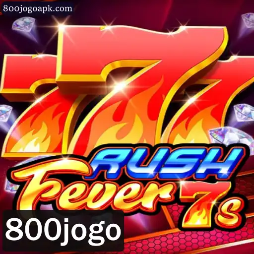 Descubra o Universo Emocionante de RushFever7s