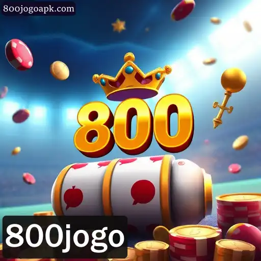 Slots bônus