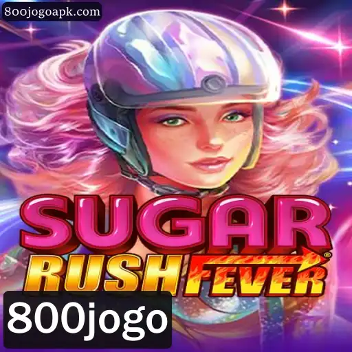 Descubra a Diversão Encantadora de SugarRushFever
