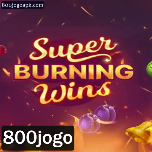 Descubra a Emoção de SuperBurningWins: Regras e Dicas para Vencer