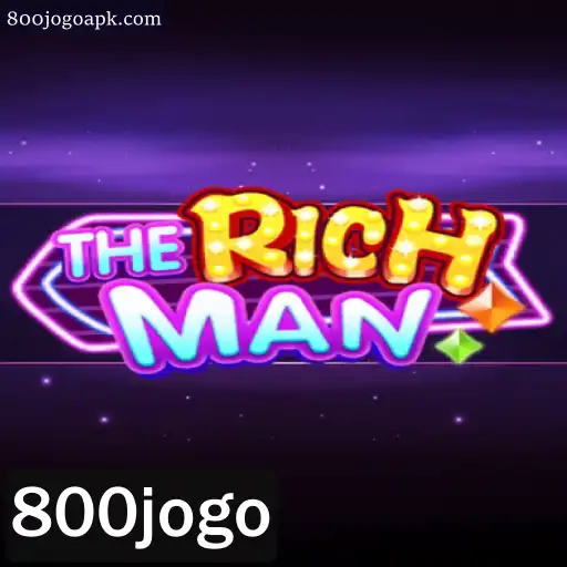 TheRichMan: Explorando a Dinâmica e Regras do Jogo de Tabuleiro Inovador