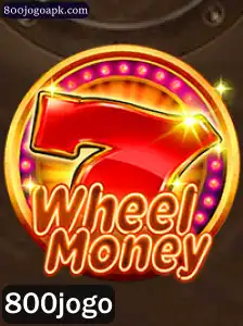 WheelMoney: Conheça o Jogo que Une Estratégia e Sorte